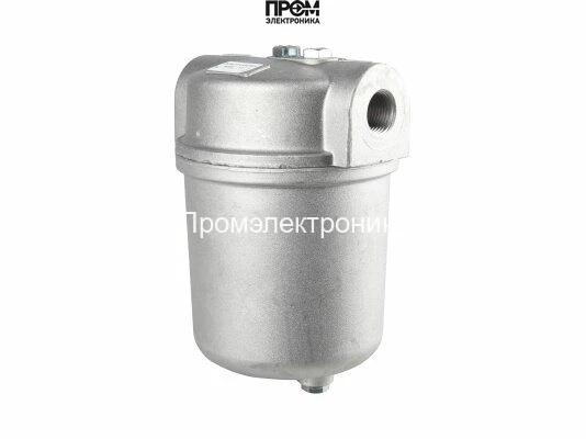 Жидкотопливный фильтр Giuliani Anello 70107006