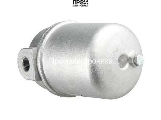 Жидкотопливный фильтр Giuliani Anello 70107006