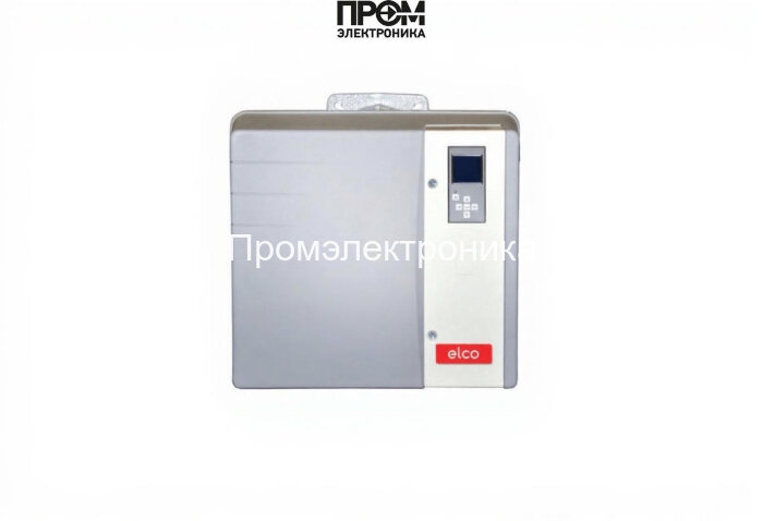 Газовая горелка Elco VG 6.2100 M /PED