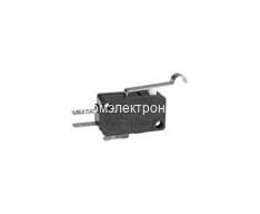 Honeywell V7-1V19E994-403