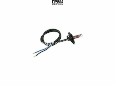 Датчик пламени Ecoflam QRB1B-A050B70A2