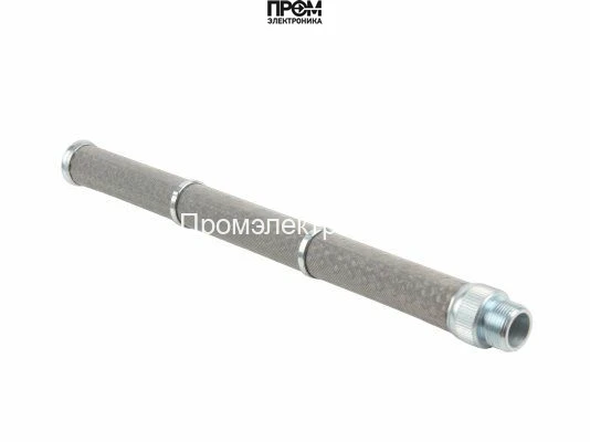 Трубный фильтр Ecoflam Ø17,5 x 227 мм 65321169