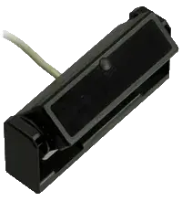 Датчики автоматической двери Pepperl Fuchs AIR30-8-H-2500-5299/38a