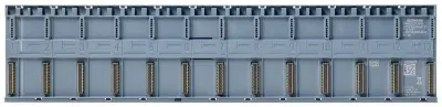 Активная задняя шина Siemens 6ES7590-0BL00-0AA0