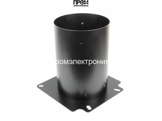 Жаровая труба Elco 65320443