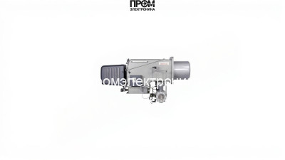 Газовая горелка Weishaupt WKG 50/2-A, DN 80, исп. ZMH