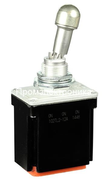 Honeywell 102TL2-12A