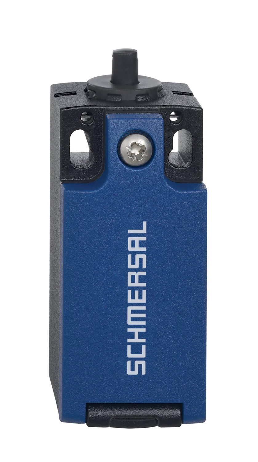 Концевые выключатели безопасности Schmersal PS215-T12-S200