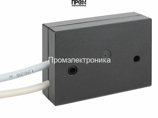 Вспомогательный блок Siemens AGQ1.1A27