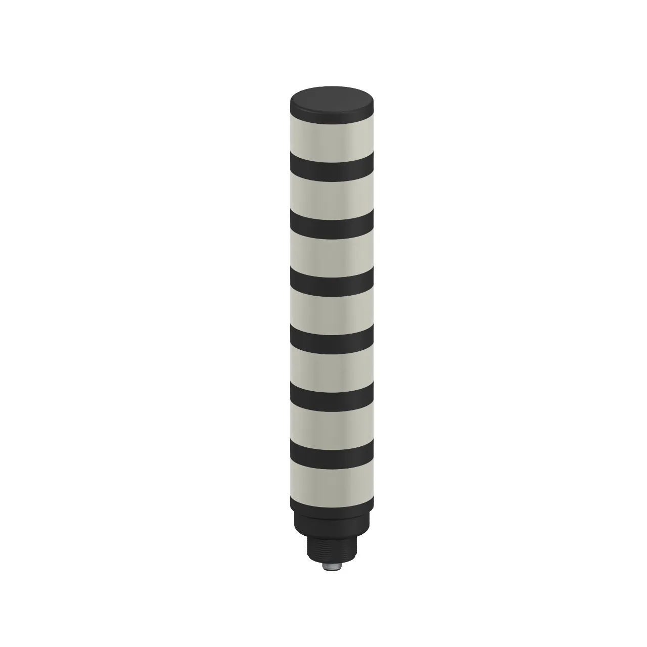 Светодиодные сигнальные колонны Banner TL50P7Q