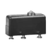 Honeywell 22SM1-T