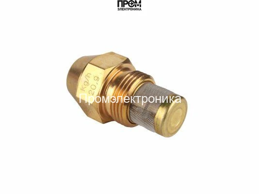 Форсунка Danfoss OD 5.50/45° B