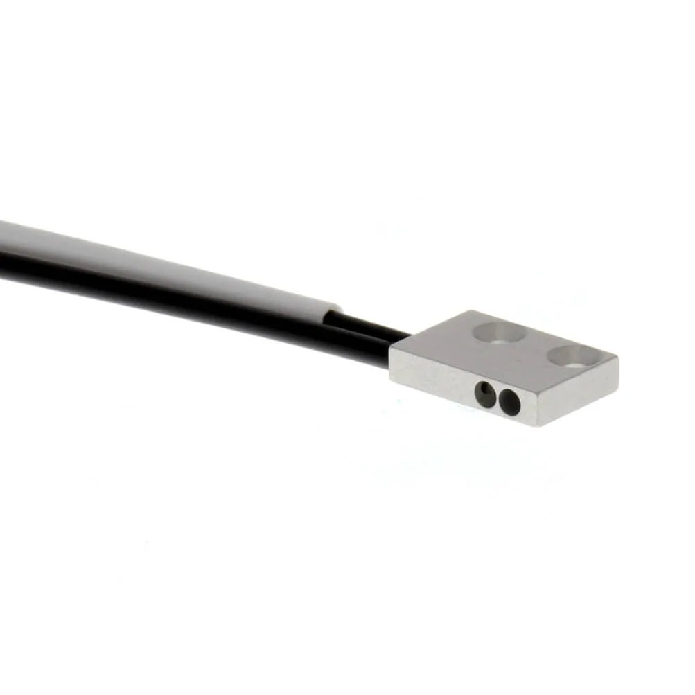 Оптоволоконные кабели для датчиков Omron E32-D15Y 2M