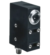 Датчики контрастных меток, датчики фотометки и контраста Pepperl Fuchs DK20-2497(/49)