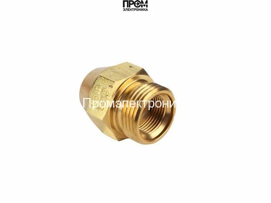 Форсунка Danfoss OD 13.50/80º B