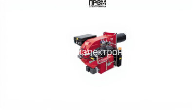 Мазутная горелка FBR FNDP 250/M TL MEC