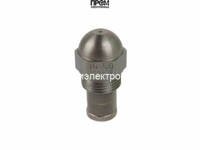 Форсунка Monarch 10.50/60° PLP