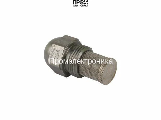 Форсунка Monarch 10.50/60° PLP