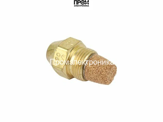 Форсунка Delavan 0.50/60° B