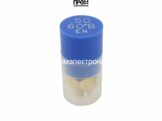 Форсунка Delavan 0.50/60° B