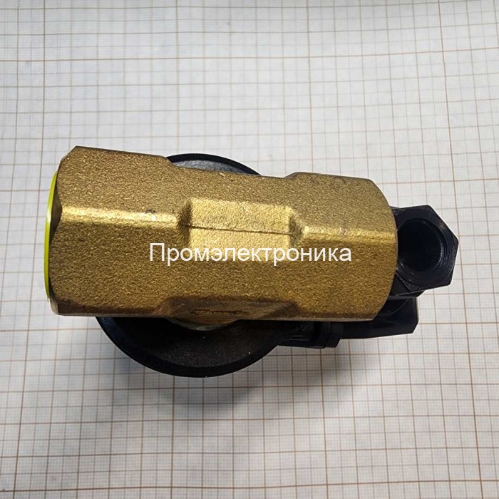 Клапан Brahma E6G*SR8*1/2*GMO, 13762000