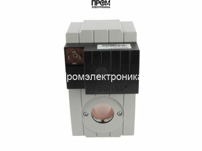 Электромагнитная катушка Dungs 1511/2P