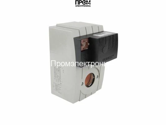 Электромагнитная катушка Dungs 1511/2P