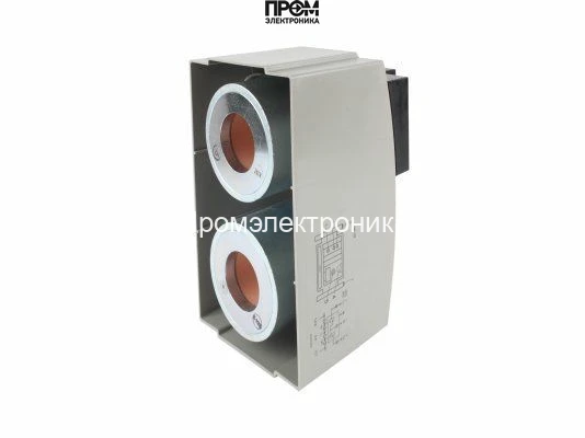 Электромагнитная катушка Dungs 1511/2P