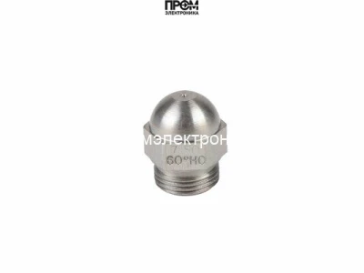 Форсунка Monarch 7.50/60° HO