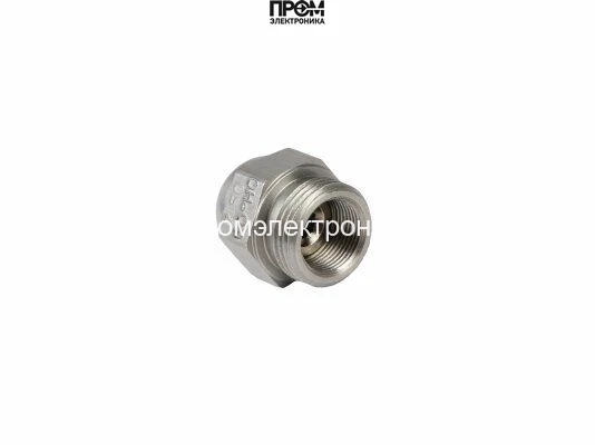 Форсунка Monarch 7.50/60° HO