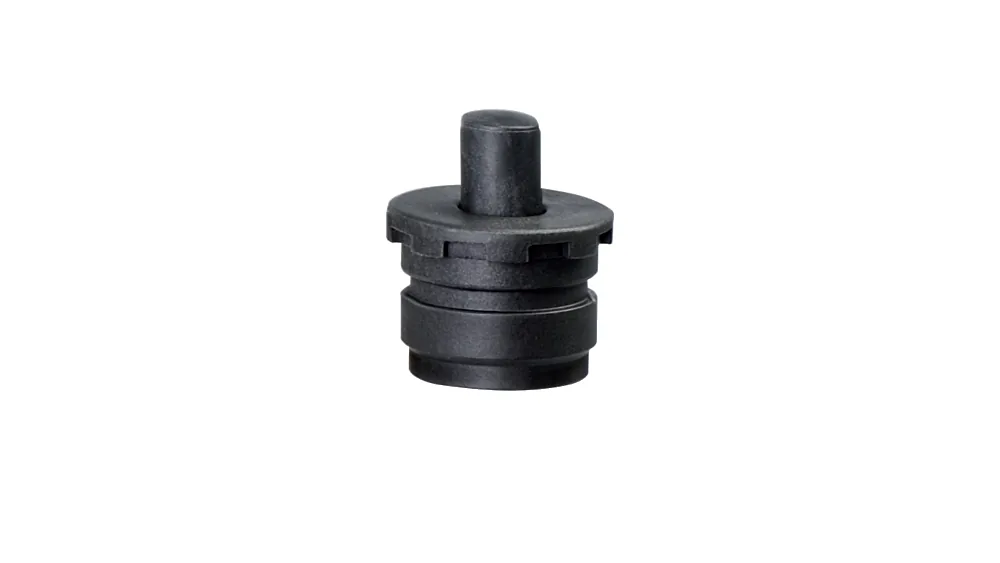 Концевые выключатели безопасности Schmersal PS226-T11-S200