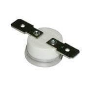 Honeywell 3450RC 80040501