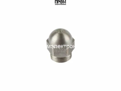 Форсунка Monarch 3.00/60°HO