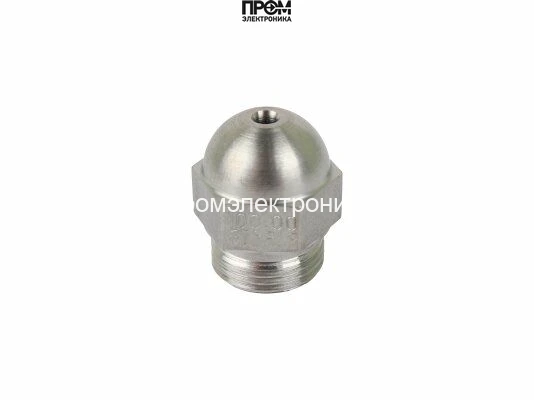 Форсунка Monarch 100.00/60° PLP