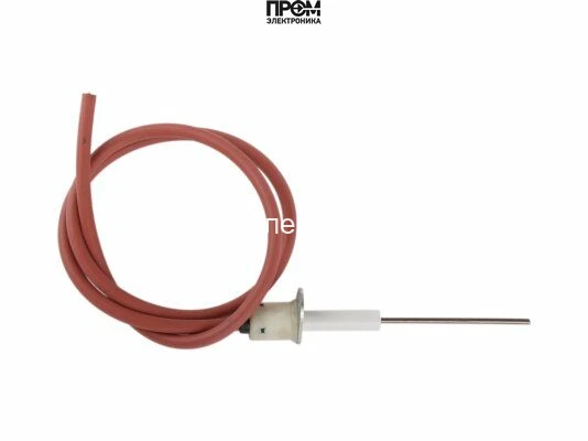 Электрод розжига Brahma BR78 12429063