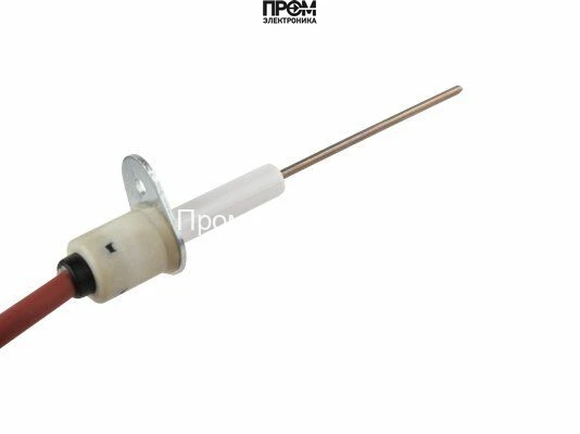 Электрод розжига Brahma BR78 12429063