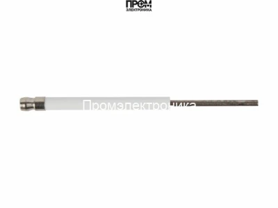 Электрод ионизации Elco 104 мм, 13013048