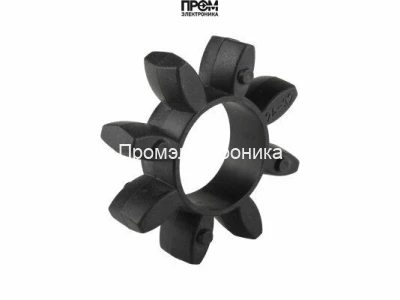 Звездочка муфты Baltur, 0005060093