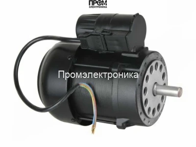 Электродвигатель Elco, 65326334