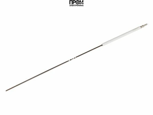 Электрод розжига Brahma BR17 12431433