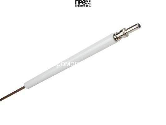 Электрод розжига Brahma BR17 12431433