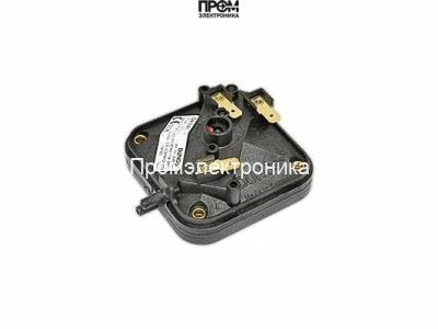 Реле давления Dungs GW 50 A3