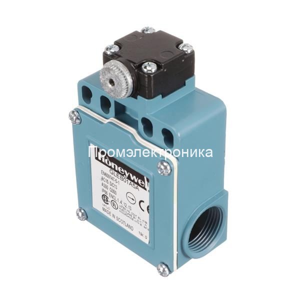 Honeywell GLEB01A5A