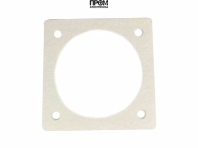 Прокладка фланца Elco 65321119