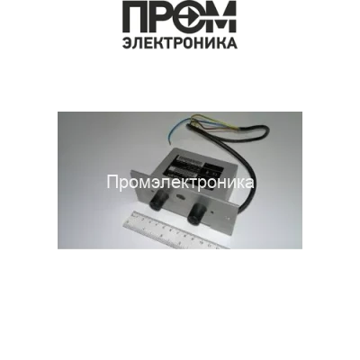 Трансформатор розжига Weishaupt W-ZG 02/2