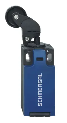 Концевые выключатели безопасности Schmersal PS216-T12-K250