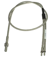 Оптоволоконные кабели для датчиков Pepperl Fuchs FE-BTS6S-3