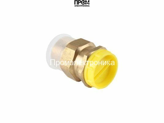 Держатель форсунки Weishaupt 21216310042