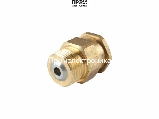 Держатель форсунки Weishaupt 21216310042