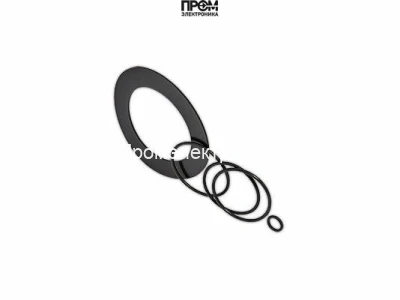 Комплект прокладок 512